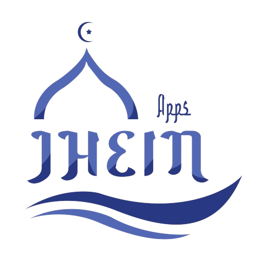 Jheins Logo